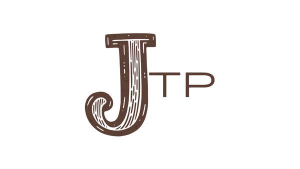 Jenkins Trading Post